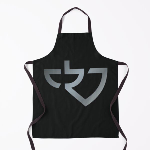 Item preview, cr7 logo designed and sold by jualart.