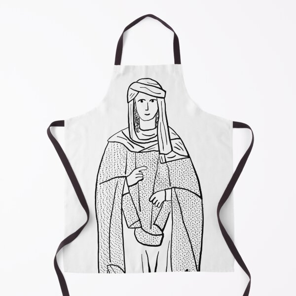 Item preview, Thecla designed and sold by Chris Corbin.
