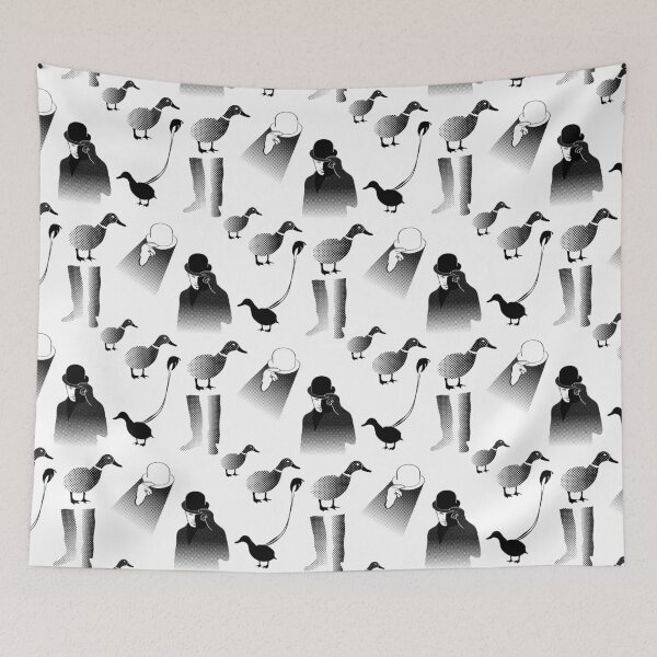 Item preview, A non-trivial walk designed and sold by Ivan-Kovalevsky.