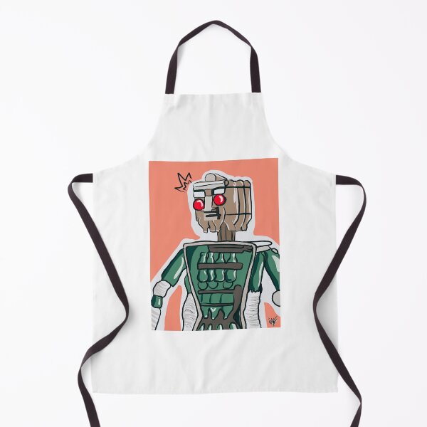 Item preview, iCarly bottlebot designed and sold by Sydniroachart.