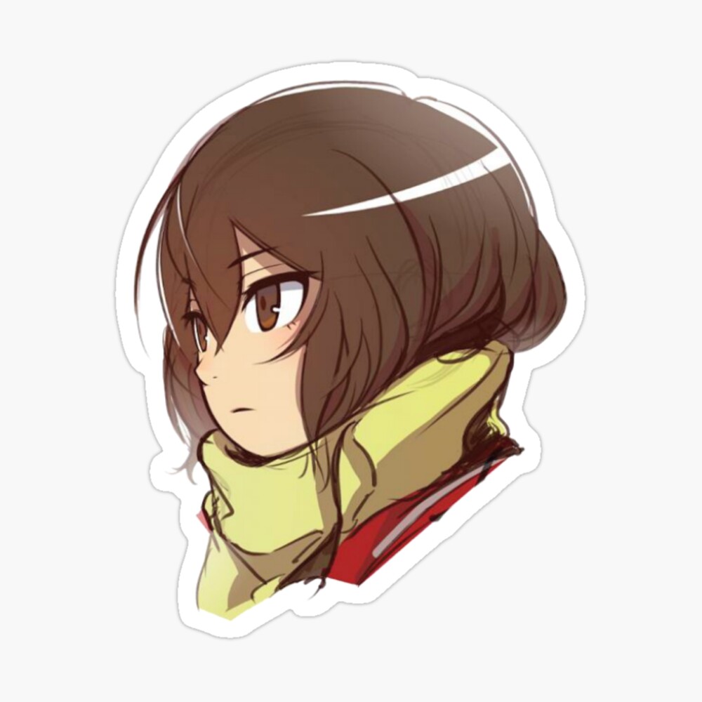 Erased : Kayo Hinazuki Satoru & Friends  Pin by Anna Blonwell