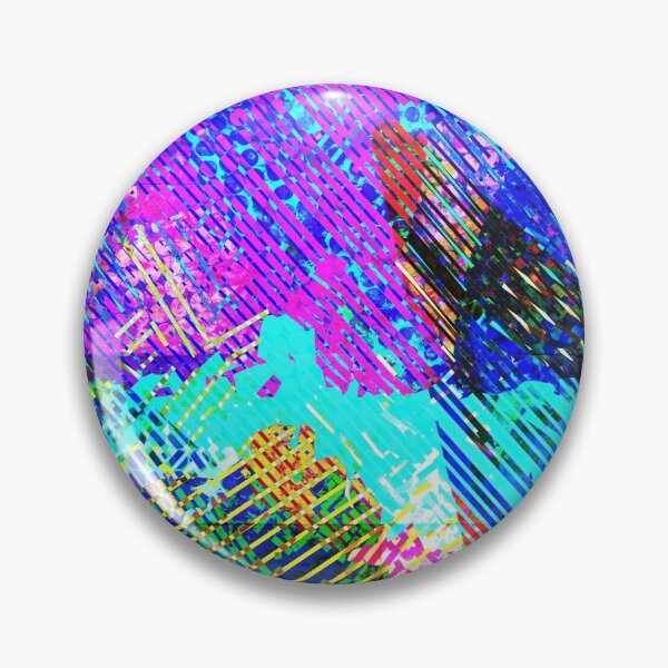 Item preview, GF329 Art and Abstract  designed and sold by Grafititee.