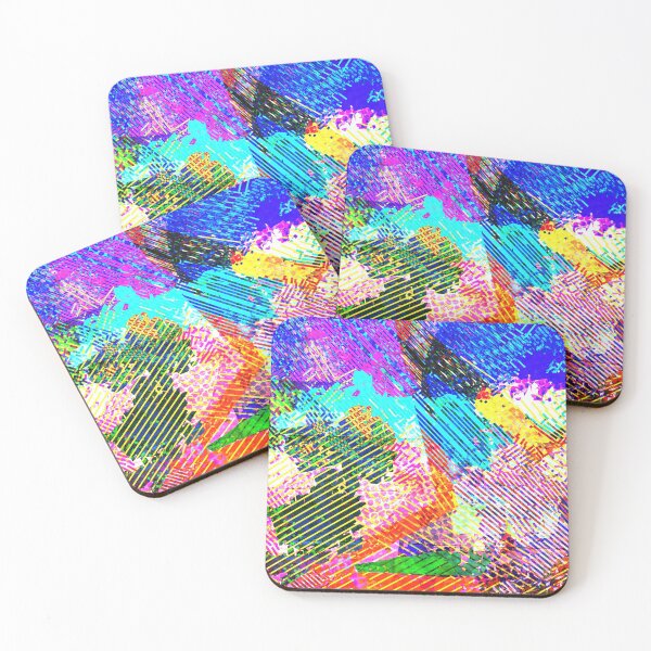 Item preview, GF329 Art and Abstract  designed and sold by Grafititee.