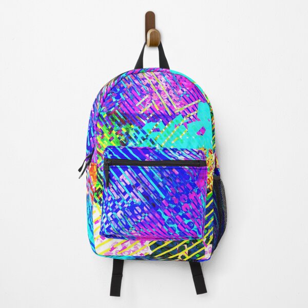 Item preview, GF329 Art and Abstract designed and sold by Grafititee.