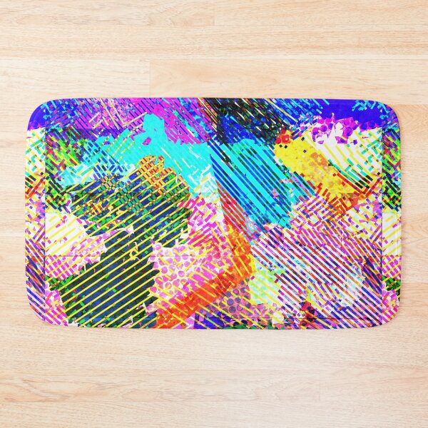 Item preview, GF329 Art and Abstract  designed and sold by Grafititee.