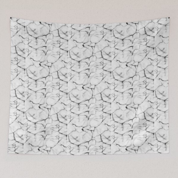 Item preview, Marble designed and sold by XANZIR SHOP.