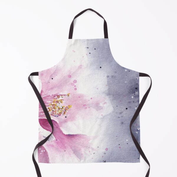Item preview, Camellia designed and sold by Édith Provost.