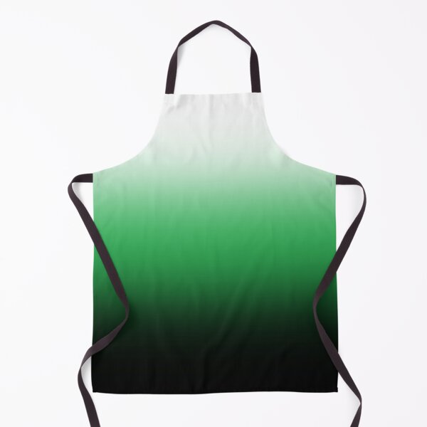 Item preview, Neutrois Pride Flag Gradient designed and sold by JustGottaDraw.