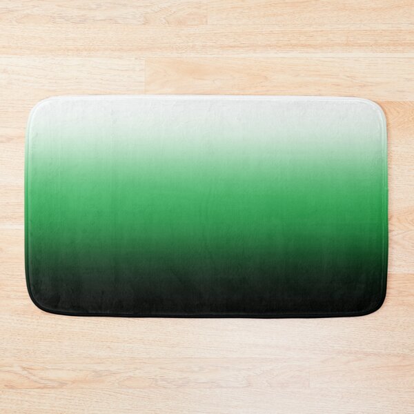 Item preview, Neutrois Pride Flag Gradient designed and sold by JustGottaDraw.