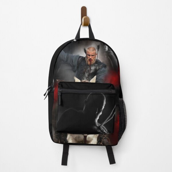 Item preview, bjorn designed and sold by Xbalanque.