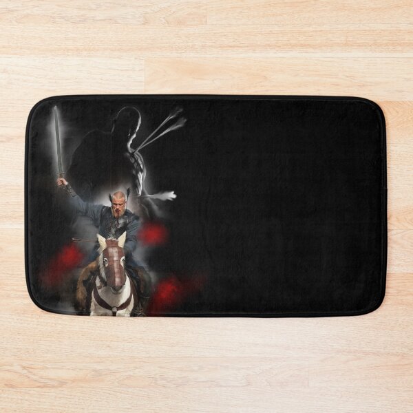 Item preview, bjorn designed and sold by Xbalanque.