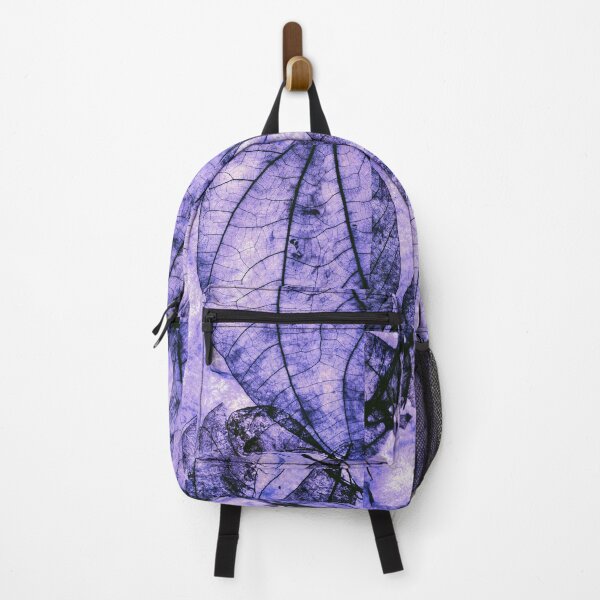 Item preview, Toscana Blue designed and sold by artistpepper.