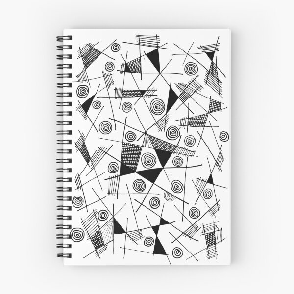 Item preview, Cubic designed and sold by jolkast.