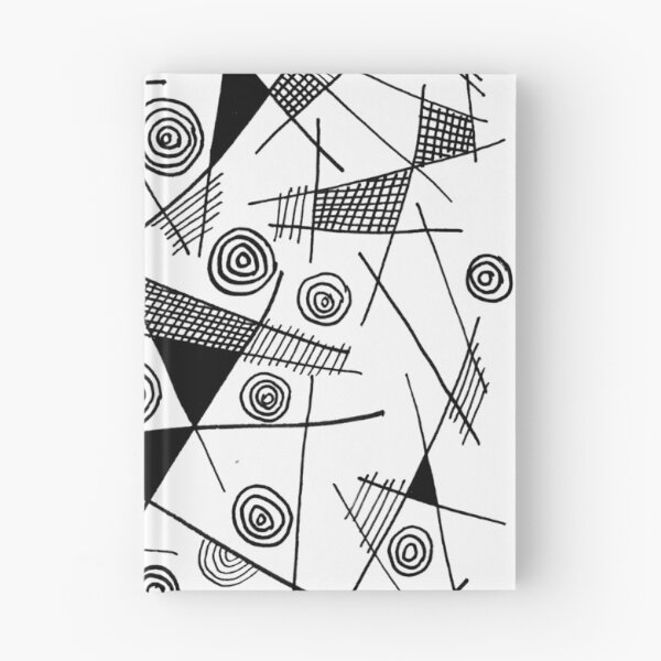 Item preview, Cubic designed and sold by jolkast.