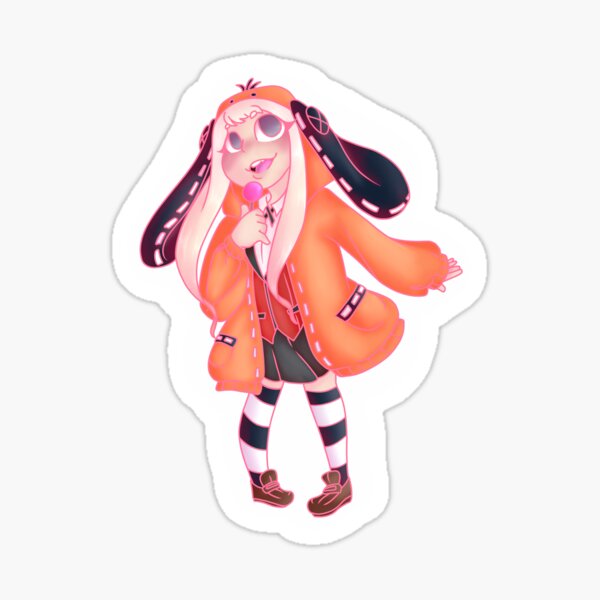 Item preview, Runa designed and sold by jasongonk.