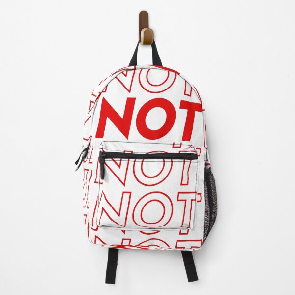 Item preview, It's not fair designed and sold by RebeccaART5.