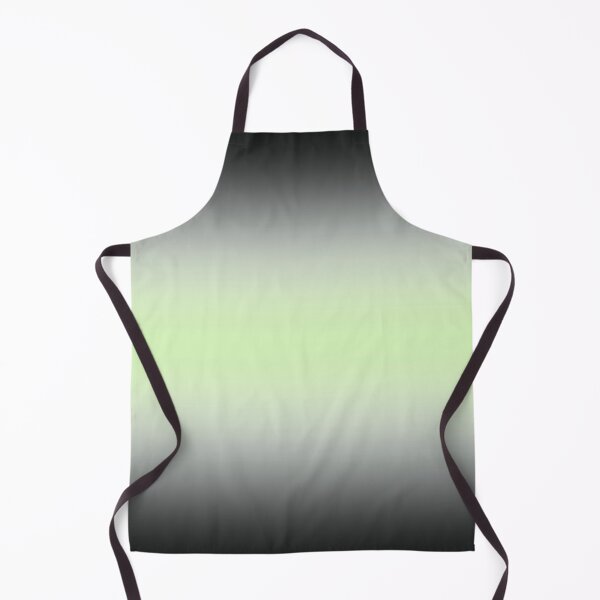 Item preview, Agender Pride Flag Gradient designed and sold by JustGottaDraw.
