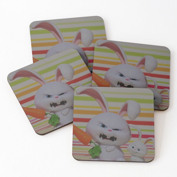 Item preview, Funny Image designed and sold by Jodes16.