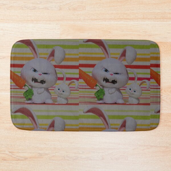 Item preview, Funny Image designed and sold by Jodes16.