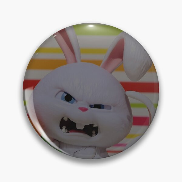 Item preview, Funny Image designed and sold by Jodes16.