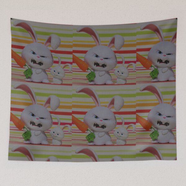 Item preview, Funny Image designed and sold by Jodes16.