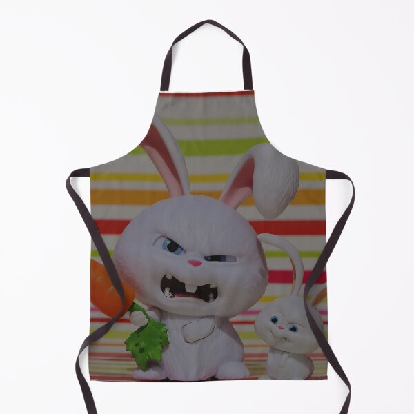 Item preview, Funny Image designed and sold by Jodes16.