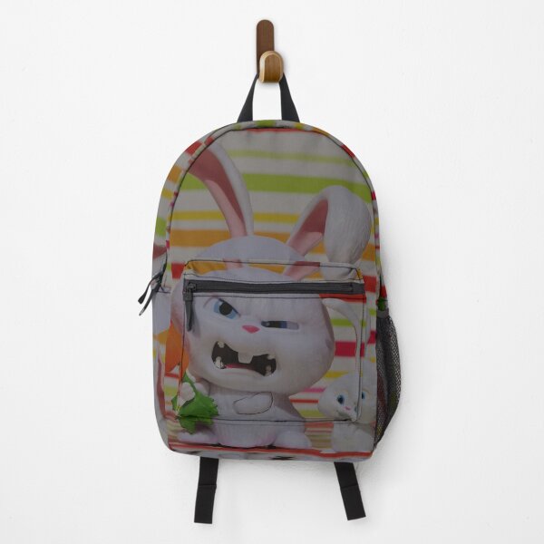 Item preview, Funny Image designed and sold by Jodes16.