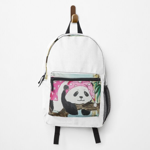 Item preview, Cute panda designed and sold by Sifan.
