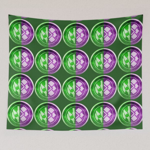 Item preview, Ventus Darkus Faction Bakugan designed and sold by jakersvelmax.