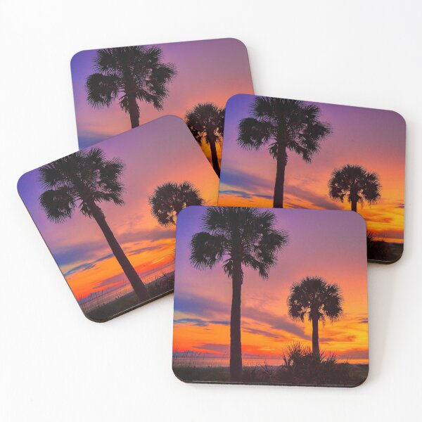 Item preview, Florida  designed and sold by SunsetMagic.