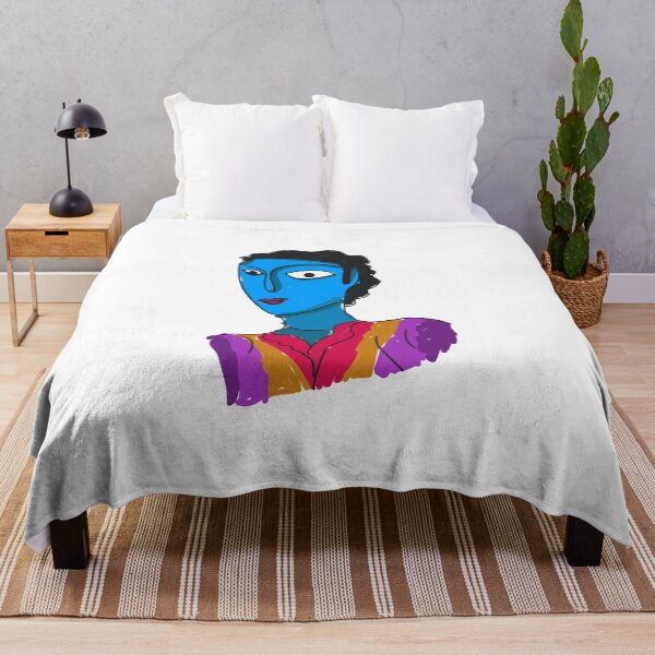 Item preview, Faces designed and sold by SatraDesign.