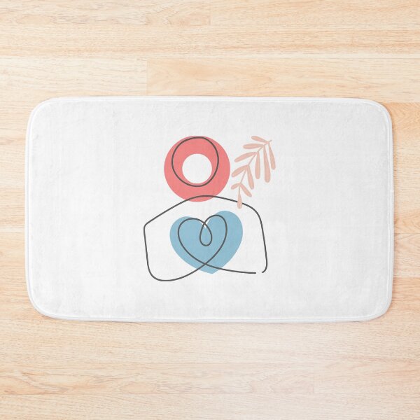 Item preview, Peace of Love designed and sold by fatys-designs.