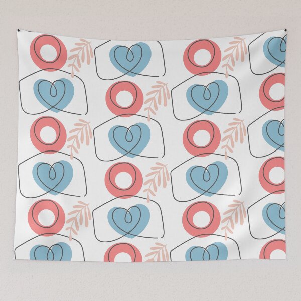 Item preview, Peace of Love designed and sold by fatys-designs.