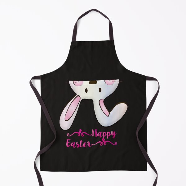 Item preview, Bunny Ears Happy Easter designed and sold by davestees506.