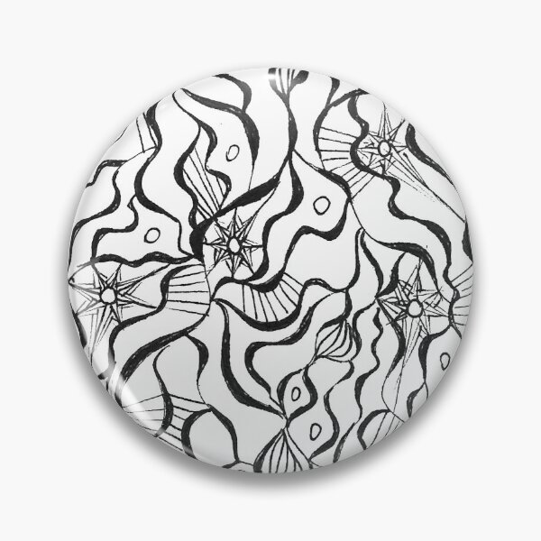 Item preview, Sea designed and sold by jolkast.