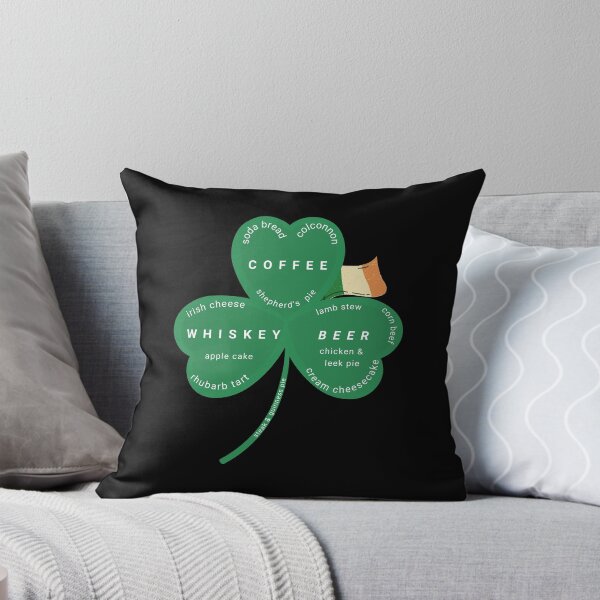 Item preview, St Patrick's Day  || St Padddy's Day designed and sold by TheOrificeFlow.
