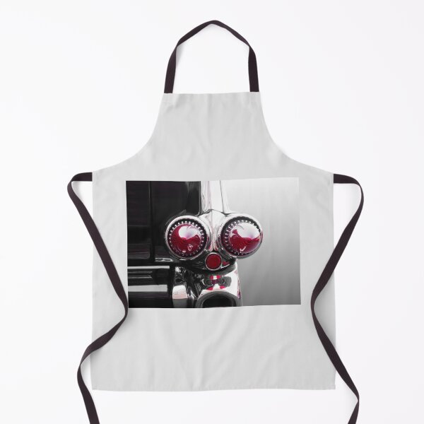 Item preview, US American classic car series 62 1957 1959 designed and sold by Beate Gube.