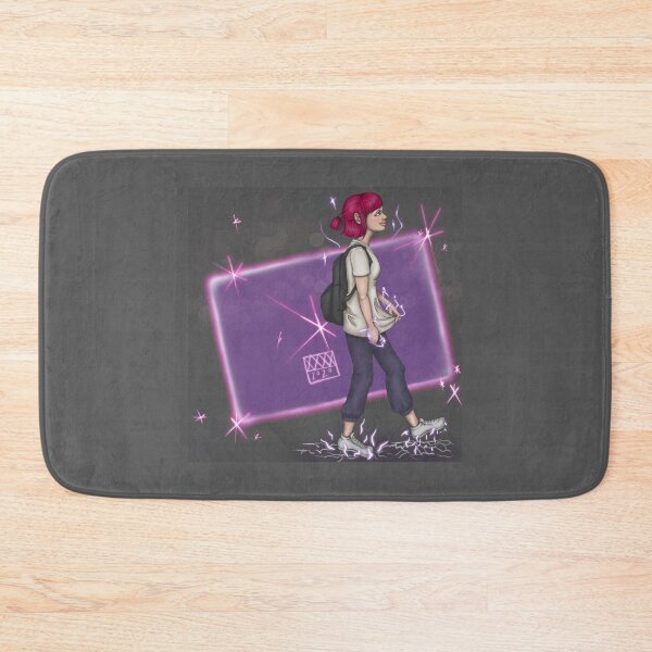 Item preview,  She’s Sizzling designed and sold by JustJenStudio.