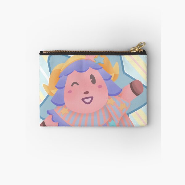 Item preview, Etoile designed and sold by chickiedeeart.