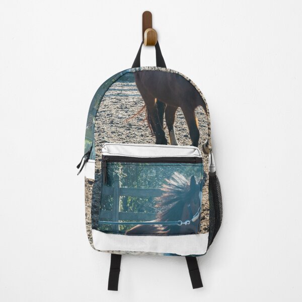 Item preview, Foal designed and sold by jsebouvi.
