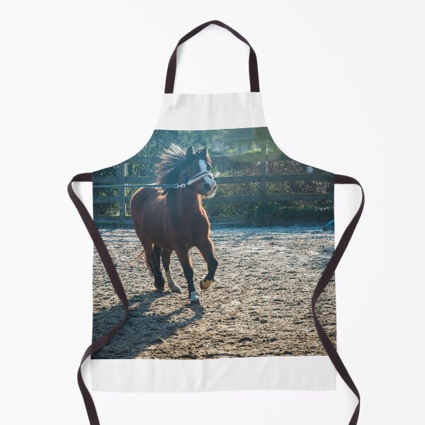 Item preview, Foal designed and sold by jsebouvi.