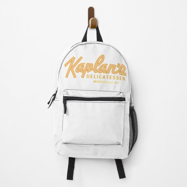 Item preview, Kaplan's Delicatessen designed and sold by jordan5L.