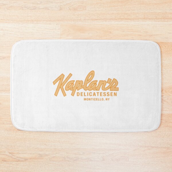 Item preview, Kaplan's Delicatessen designed and sold by jordan5L.
