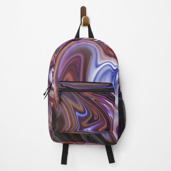 Item preview, Abstract virtual painting designed and sold by vituaart.