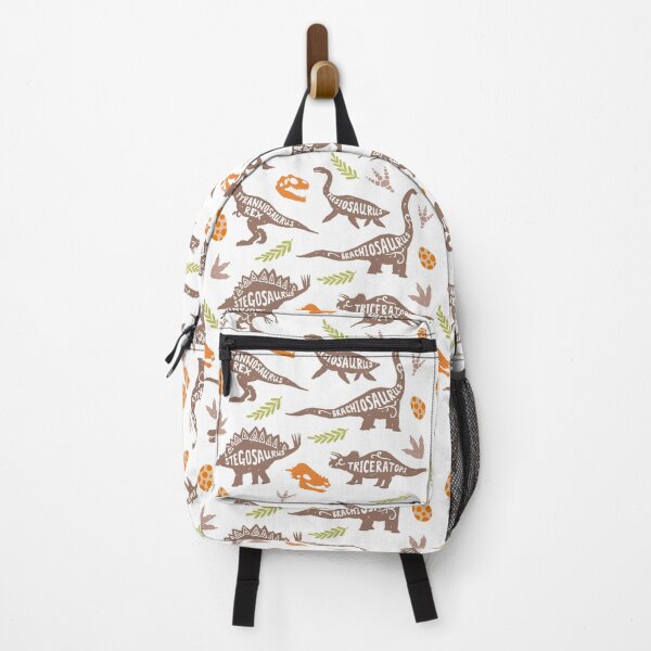 Item preview, Dinosaurs designed and sold by colorum22.