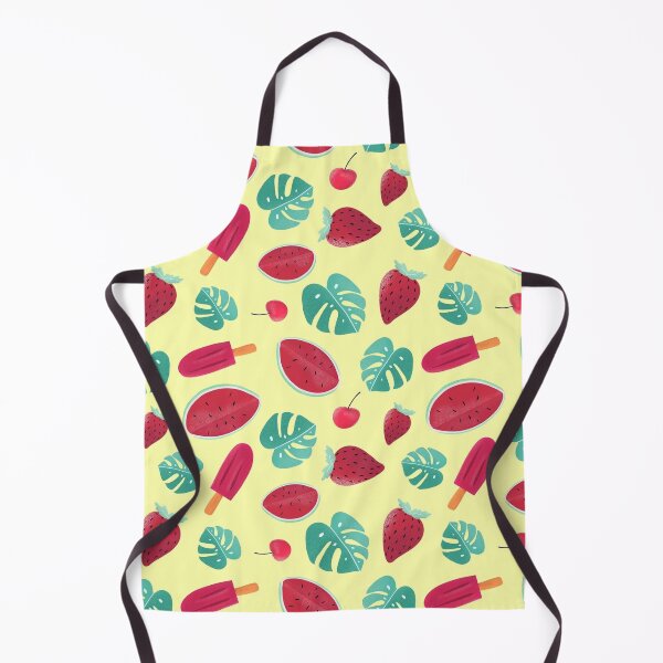 Item preview, strawberry print designed and sold by zouhairchnafa.