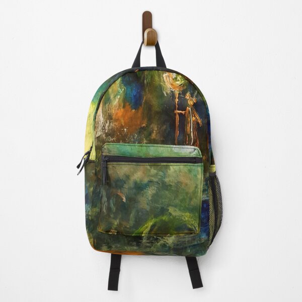 Item preview, The three witches of High Park designed and sold by amoxes.