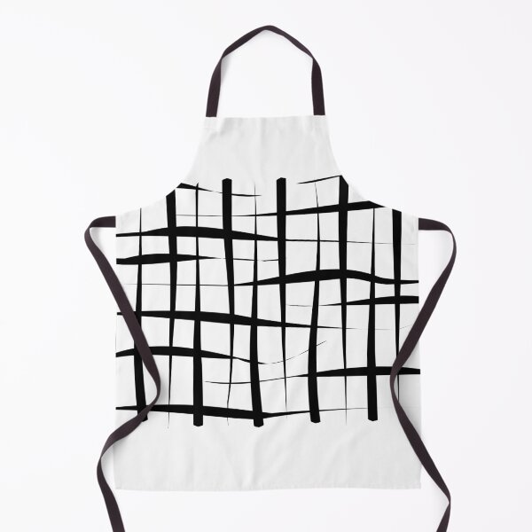 Item preview, Pattern white 001 designed and sold by XG-design-.