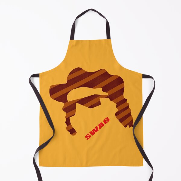 Item preview, Mr. Swag designed and sold by GdaySnoopy.