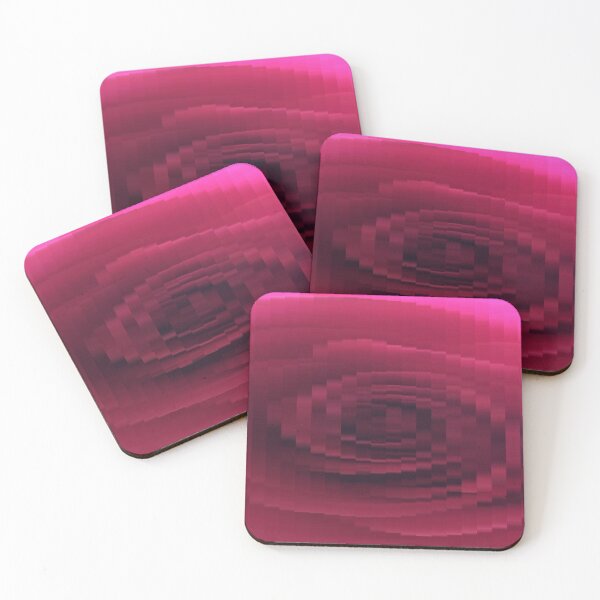 Item preview,  New Rose designed and sold by sandal8684.